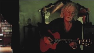 Video thumbnail of "Miten: Norwegian Wood (from Temple at Midnight)"