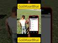 1000 Tak Codes Try Karte Karte Yeh Ho Gya 💀 #shorts