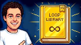 EVERY Loop From Matthew Berman's New Loop Library! (Copy & Paste!)