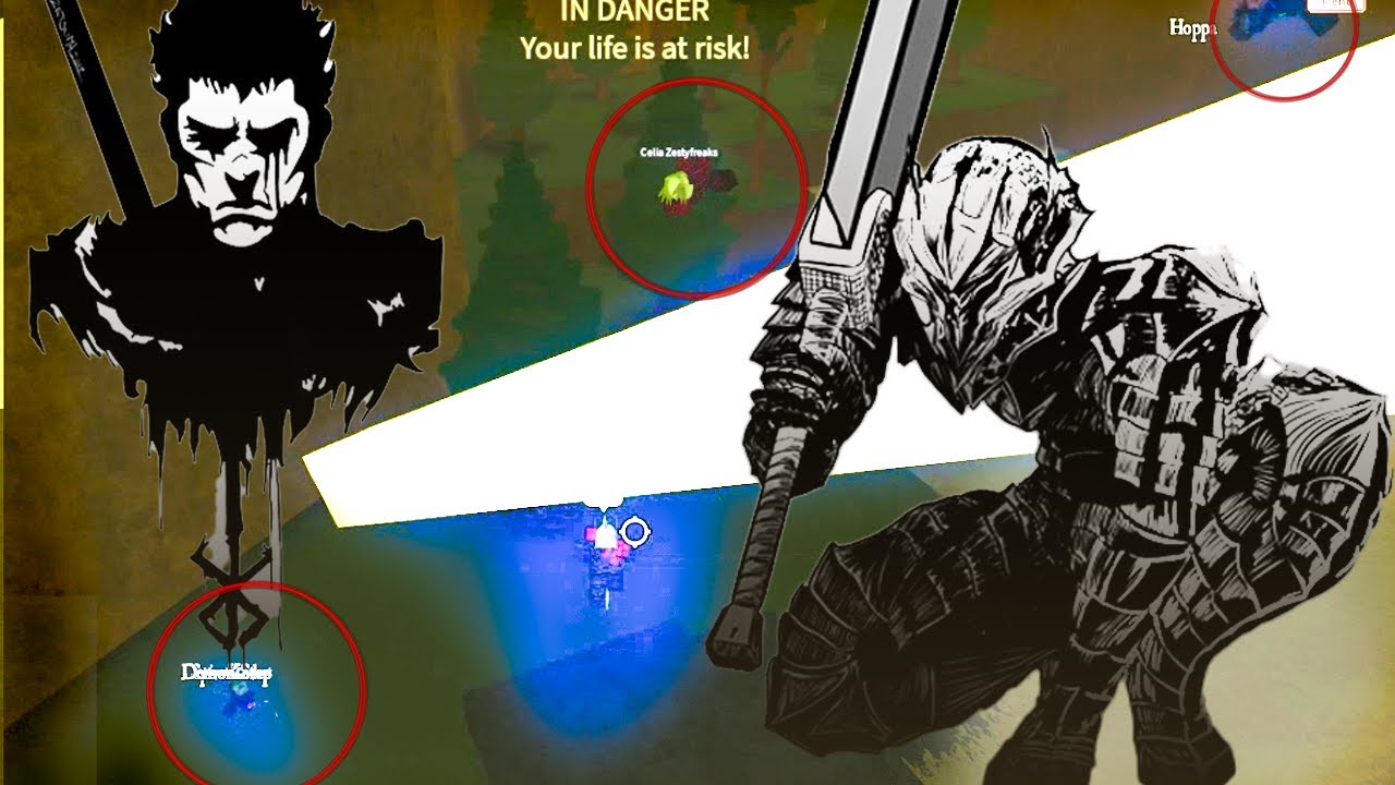 😭REMOVE SPEC BUILDS😭 + solo ganking (90,000 hours) Rogue Lineage