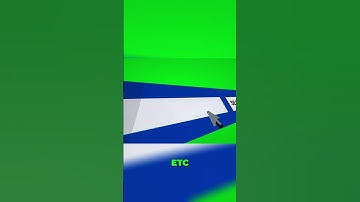 LinkedIn Sales Navigator: Boost Your Sales!