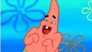 Talk To Me Leedle Lee Patrick