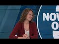 Now on 3: Tools for school