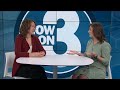 Now on 3: Tools for school