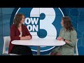 Now on 3: Tools for school