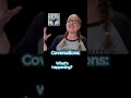 Creative STEM Ecosystem FULL Intro