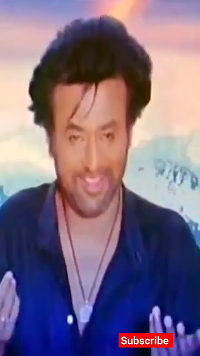 mahaavatar Babaji baba superstar Rajinikanth #shorts #baba