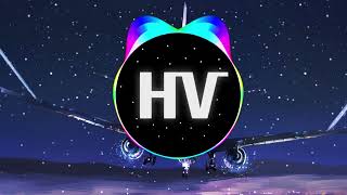 Julian Sommer - Dicht im Flieger (Harris & Ford Remix)