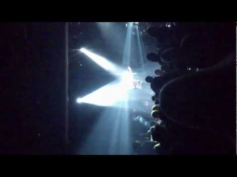 Mono an trelatho-