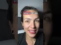 Hab vergessen, die Videos von TikTok hier hochzuladen, deswegen kommt jetzt alles auf einmal 😆