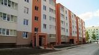 Новый дом в городе Климовичи Новый дом в городе Климовичи