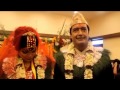 Rajesh Hamal & Madhu Bhattarai Wedding -Video