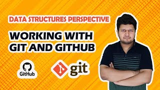 Part 2: Working with Git GitHub - Commands Simplified Part 2 Git Commands With Practical Examples Mastery On Git Commands Git Github Javatcoding