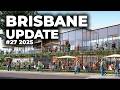 11 Minutes 12 Brisbane Updates To Keep You In The Know 11 Minutes 12 Brisbane Updates To Keep You In The Know