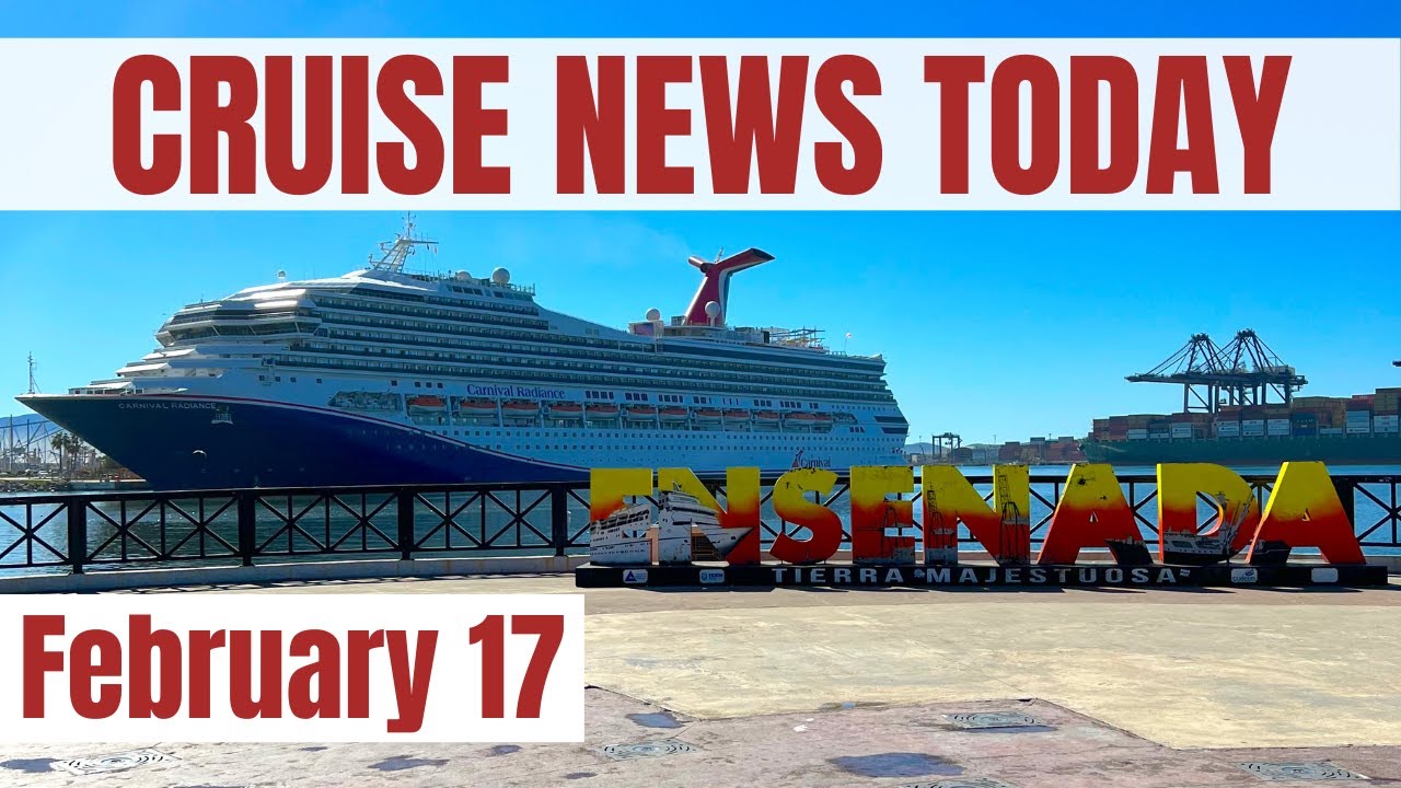 Cruise News Live On A Ship Cayman Reaches 700K Guests Dog Is Diamond Cruise News Live On A Ship Cayman Reaches 700K Guests Dog Is Diamond
