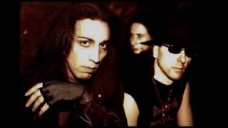 Download Lagu Voices Of Masada- Another Day MP3