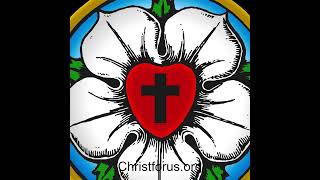 The Third Commandment: Sermon by Rolf Preus
