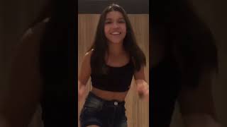 Caiu No Meu Papim...