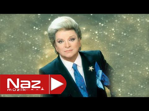 Zeki Müren Gözyaşı Bekleme, Zeki Müren Şarkıları, Tsm