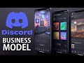 From Gaming to Business : How Discord Evolved its Company Strategy