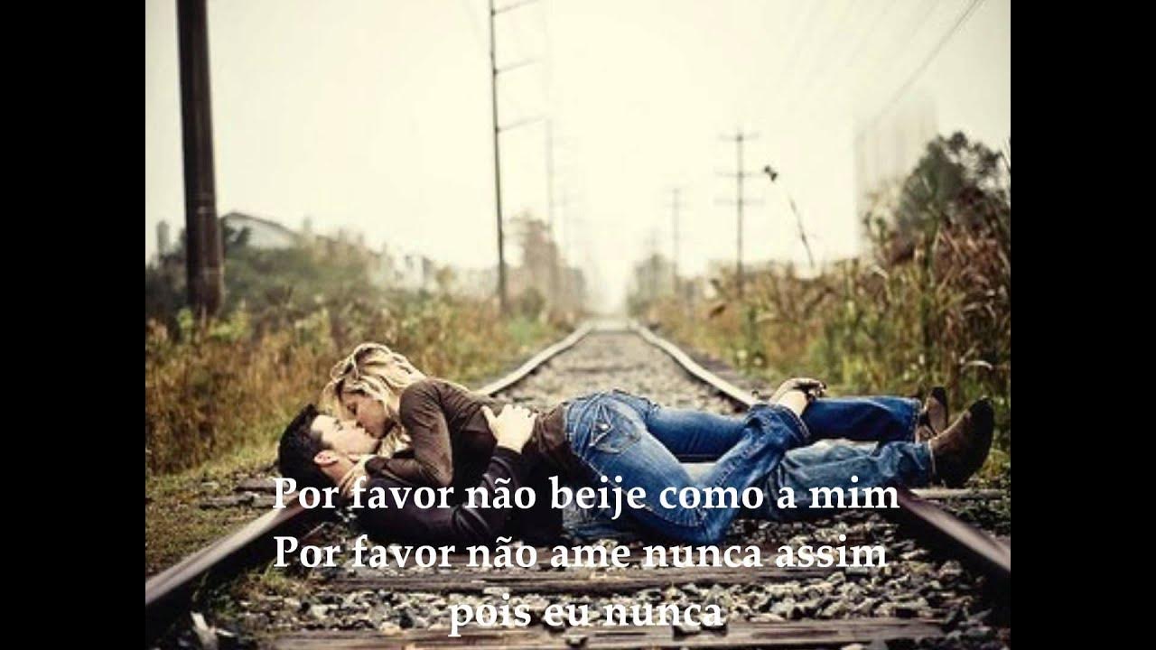 Пара на рельсах. Фотосессия пары на железной дороге. Свадебная фотосессия на железнодорожных путях. Фотосессия на рельсах. Пара на рельсах.