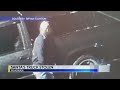 CBS 42 Morning News - Not the "brightest light in the pack"