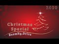CHRISTMAS SPECIAL | 2020 | - BeamNG Drive #Shorts​