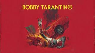 Logic - 88 Bars (Unreleased) // See You Space Cowboy with Transition (Best Version)