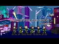 [chiptune]SUPER FEELiNG GOOD TOUR TRAILER/EMPiRE[unOFFiCiAL PARODY]