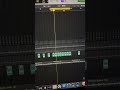 Dastic is showing us #BehindTheTrack of his new track Honest🔥 #newmusic #shorts #electronicmusic