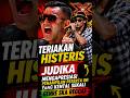 /viral!! Judika sampai berteriak histeris #video #shorts #fyp #viral