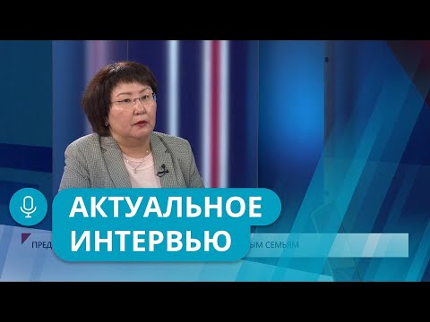 Сколько земельных участков в год предоставляется многодетным семьям Якутии?