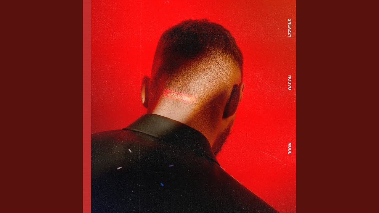 Regardez RDV sur YouTube Regardez RDV sur YouTube