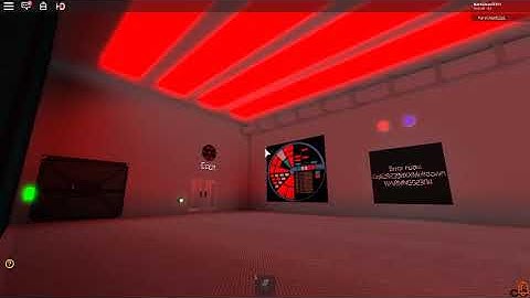 Unnamed Computer Core 2 meltdown