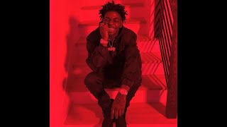 318dman x BWay Yungy Louisiana Type Beat - "DON'T TEST ME" @RiceAteIt