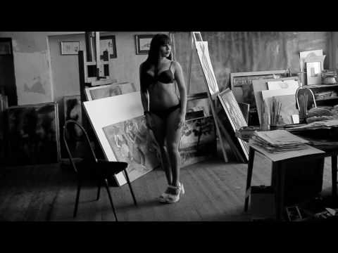 18+ თამო ვაშალომიძე  88შოთიკო კალანდაძის '' ფრაგმენტების წიგნი'' ფილმის ტრაილერი