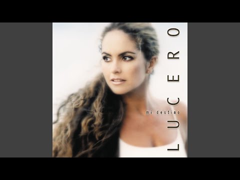 Mi Destino Eres