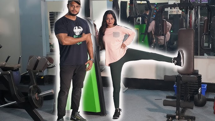 Dora onlayn jinsiy aloqada boladi Katta osilgan kokraklarning porno fotosurati