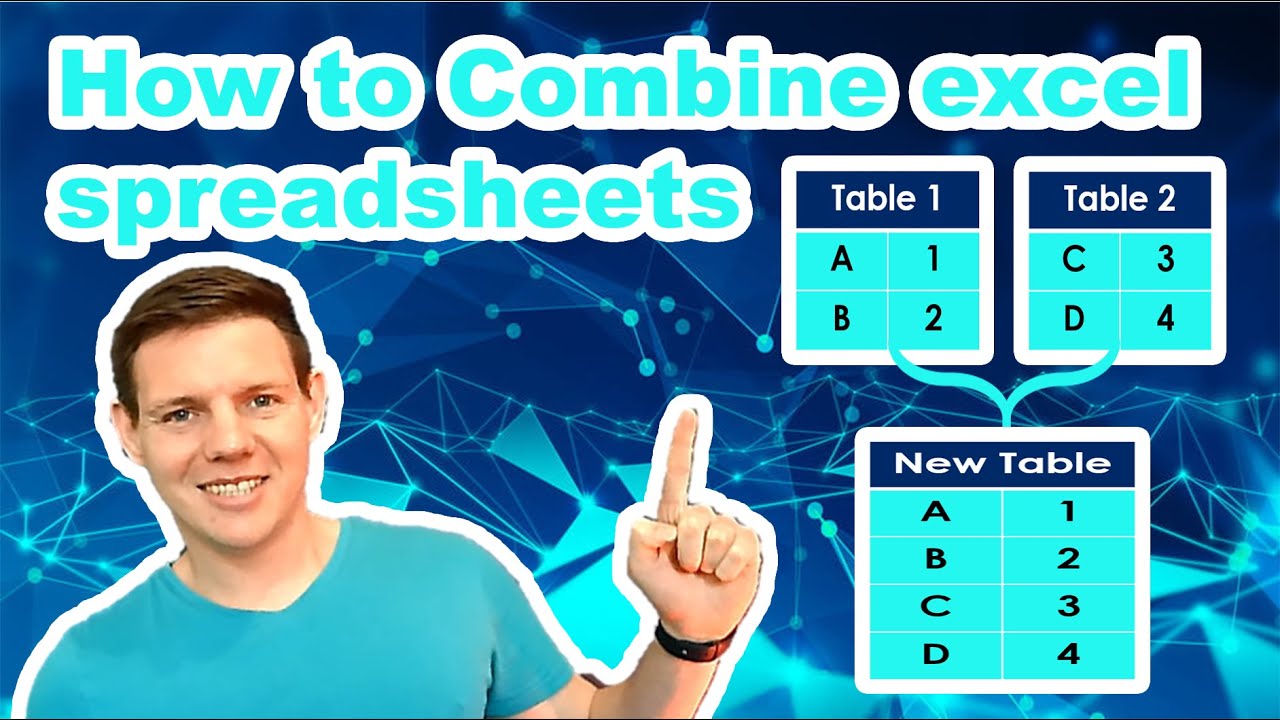 how-to-combine-excel-sheets-into-1-file-printable-templates