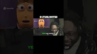 Laughing So Hard Im DYING!