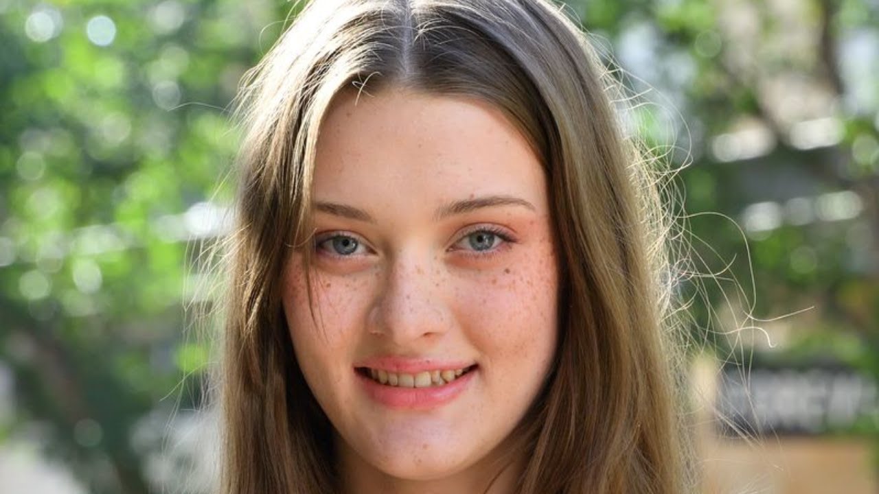 Olivia Madison's Instagram, Twitter & Facebook on IDCrawl