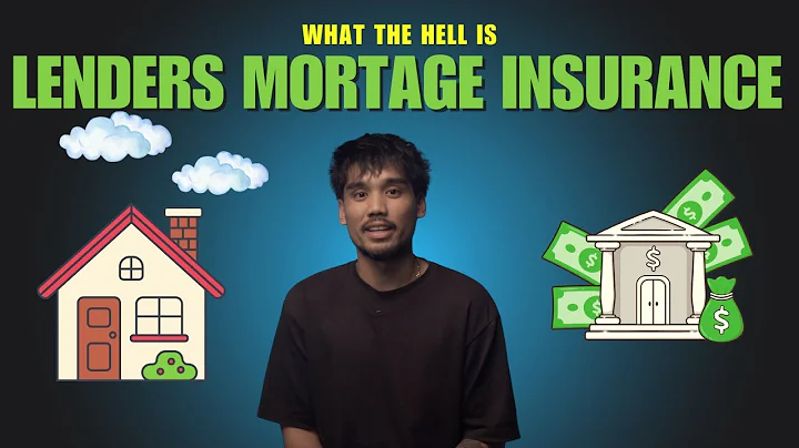 What is Lenders Mortgage Insurance (LMI) and should you pay it?