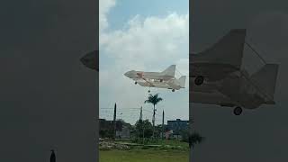 Tandem Rotorwing Magnus Effect Rc 2 Channel