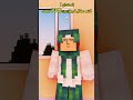 لما تكتب انشاء وراسك فارغ  ماين كرافت مشاهير  ميمز انميشن    ترند