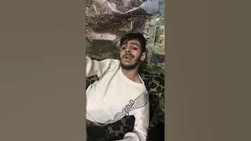 أغنية الحرامي الغبي 