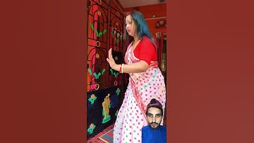 Platforms to Build Projects #shorts #shortsfeed #viralshorts