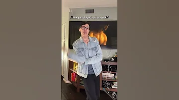 Jeffrey Dahmer Dance Shorts TheManniiShow Com 