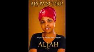 ALIAH _arowscorp_ @acolyte.com