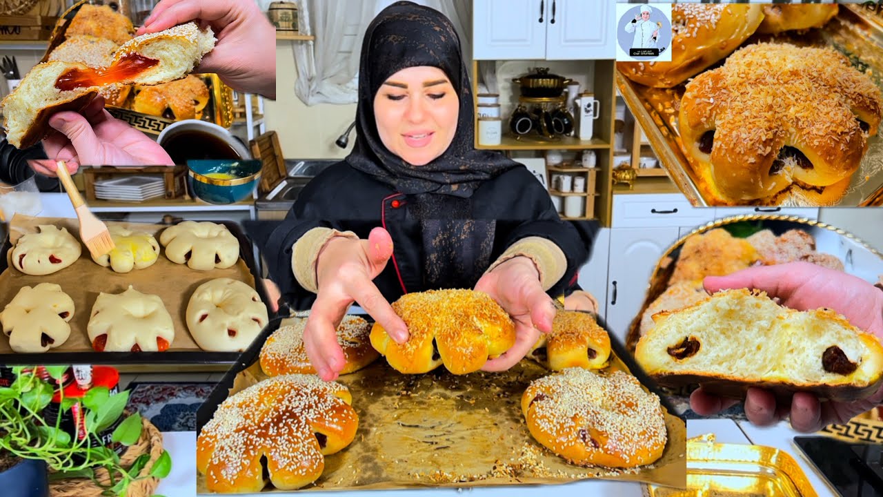 #اكسبلور ‏چرك ‏العراقي بالبيت ناجح قطني الحلقوم بأقل تكلفة بالبيت