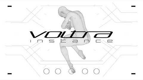 Voltra - Instance